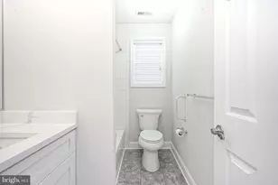 3 Deep Hollow Ln N, Mansfield Township, NJ 08022 - Photo 17