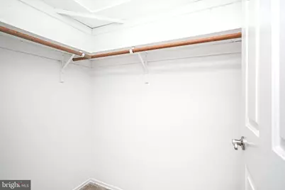3 Deep Hollow Lane N, Mansfield Township, NJ 08022 - Photo 23