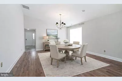 3 Deep Hollow Lane N, Mansfield Township, NJ 08022 - Photo 5