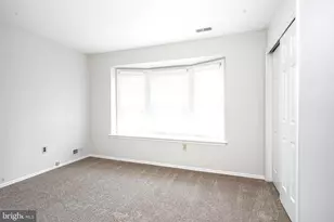 3 Deep Hollow Ln N, Mansfield Township, NJ 08022 - Photo 15