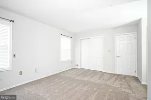 3 Deep Hollow Ln N, Mansfield Township, NJ 08022 - Photo 19