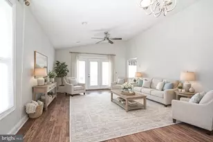 3 Deep Hollow Ln N, Mansfield Township, NJ 08022 - Photo 7