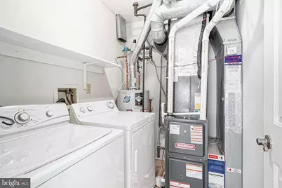 3 Deep Hollow Lane N, Mansfield Township, NJ 08022 - Photo 13