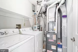 3 Deep Hollow Ln N, Mansfield Township, NJ 08022 - Photo 13