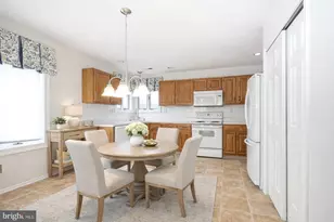 3 Deep Hollow Ln N, Mansfield Township, NJ 08022 - Photo 9