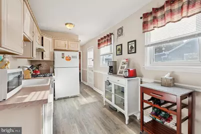 21 Paul Road, Maple Shade, NJ 08052 - Photo 7