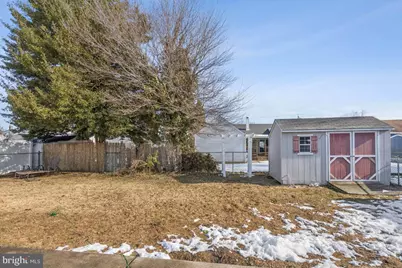 21 Paul Road, Maple Shade, NJ 08052 - Photo 23