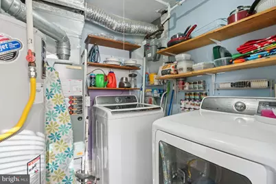 21 Paul Road, Maple Shade, NJ 08052 - Photo 13