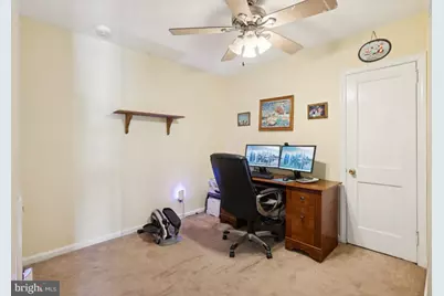 21 Paul Road, Maple Shade, NJ 08052 - Photo 15