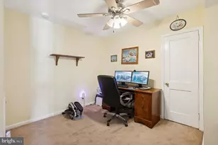 21 Paul Rd, Maple Shade, NJ 08052 - Photo 15