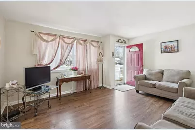 21 Paul Road, Maple Shade, NJ 08052 - Photo 5