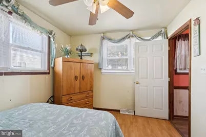 21 Paul Road, Maple Shade, NJ 08052 - Photo 17