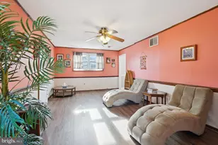 21 Paul Rd, Maple Shade, NJ 08052 - Photo 11