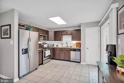 37 Alexandra Court, Marlton, NJ 08053 - Photo 7