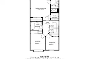 37 Alexandra Ct, Marlton, NJ 08053 - Photo 35