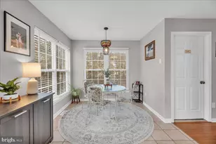 37 Alexandra Ct, Marlton, NJ 08053 - Photo 9