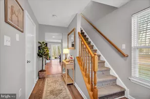 37 Alexandra Ct, Marlton, NJ 08053 - Photo 3