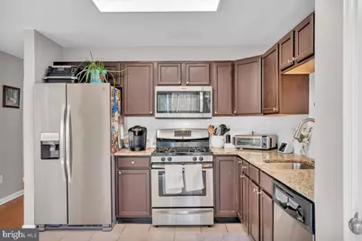 37 Alexandra Court, Marlton, NJ 08053 - Photo 5