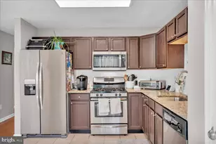 37 Alexandra Ct, Marlton, NJ 08053 - Photo 5