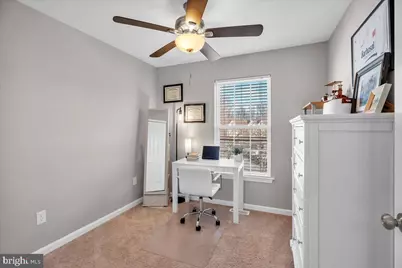 37 Alexandra Court, Marlton, NJ 08053 - Photo 21