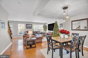 37 Alexandra Ct, Marlton, NJ 08053 - Photo 13