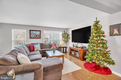 37 Alexandra Court, Marlton, NJ 08053 - Photo 15