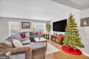 37 Alexandra Ct, Marlton, NJ 08053 - Photo 15