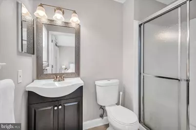 37 Alexandra Court, Marlton, NJ 08053 - Photo 17