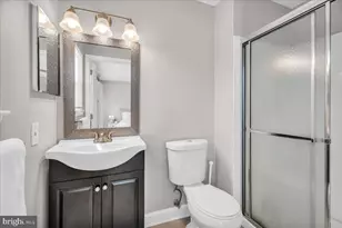 37 Alexandra Ct, Marlton, NJ 08053 - Photo 17