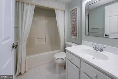 71 Peppergrass Drive S, Mount Laurel, NJ 08054 - Photo 25