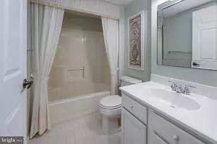 71 Peppergrass Dr S, Mount Laurel, NJ 08054 - Photo 25