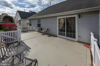 71 Peppergrass Drive S, Mount Laurel, NJ 08054 - Photo 33