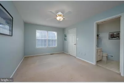 71 Peppergrass Drive S, Mount Laurel, NJ 08054 - Photo 27