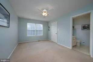 71 Peppergrass Dr S, Mount Laurel, NJ 08054 - Photo 27