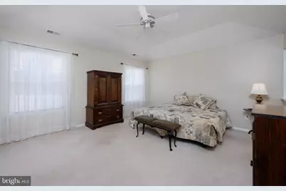 71 Peppergrass Drive S, Mount Laurel, NJ 08054 - Photo 17