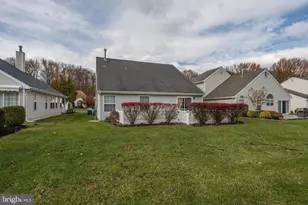 71 Peppergrass Dr S, Mount Laurel, NJ 08054 - Photo 35