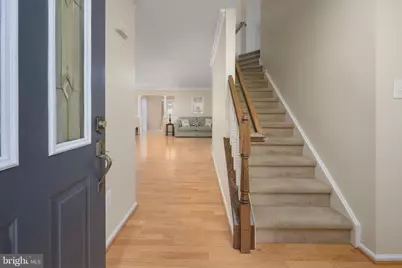 71 Peppergrass Drive S, Mount Laurel, NJ 08054 - Photo 3