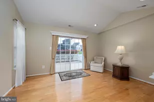 71 Peppergrass Dr S, Mount Laurel, NJ 08054 - Photo 15