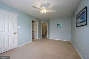 71 Peppergrass Dr S, Mount Laurel, NJ 08054 - Photo 29