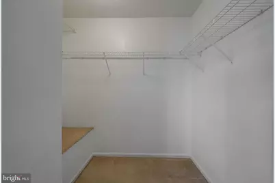 71 Peppergrass Drive S, Mount Laurel, NJ 08054 - Photo 31