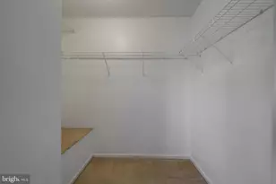 71 Peppergrass Dr S, Mount Laurel, NJ 08054 - Photo 31