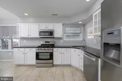 71 Peppergrass Drive S, Mount Laurel, NJ 08054 - Photo 5