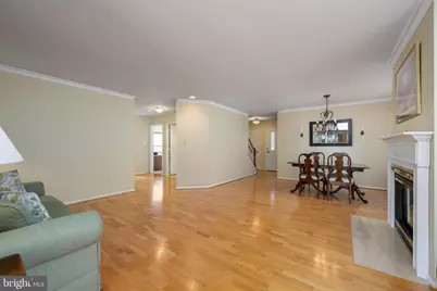 71 Peppergrass Drive S, Mount Laurel, NJ 08054 - Photo 13