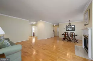 71 Peppergrass Dr S, Mount Laurel, NJ 08054 - Photo 13