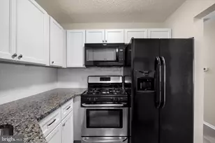 4904 Dunbarton Rd, Mount Laurel, NJ 08054 - Photo 11