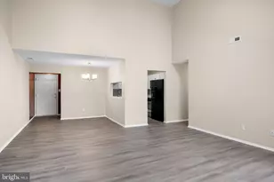 4904 Dunbarton Rd, Mount Laurel, NJ 08054 - Photo 7