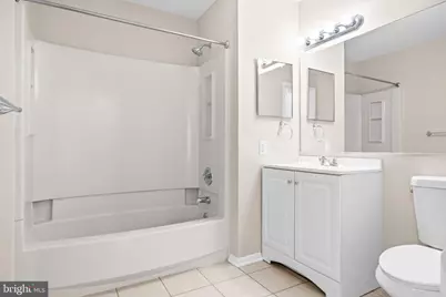 4904 Dunbarton Road, Mount Laurel, NJ 08054 - Photo 19