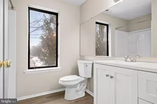 4904 Dunbarton Rd, Mount Laurel, NJ 08054 - Photo 15