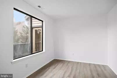 4904 Dunbarton Road, Mount Laurel, NJ 08054 - Photo 17