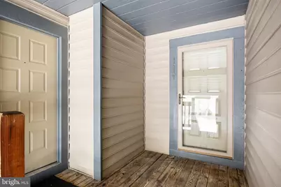 4904 Dunbarton Road, Mount Laurel, NJ 08054 - Photo 3